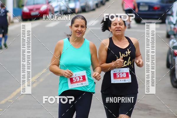 Buy your photos of the event1� CORRIDA LAGOINHENSE on Fotop