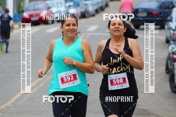 Buy your photos of the event1� CORRIDA LAGOINHENSE on Fotop