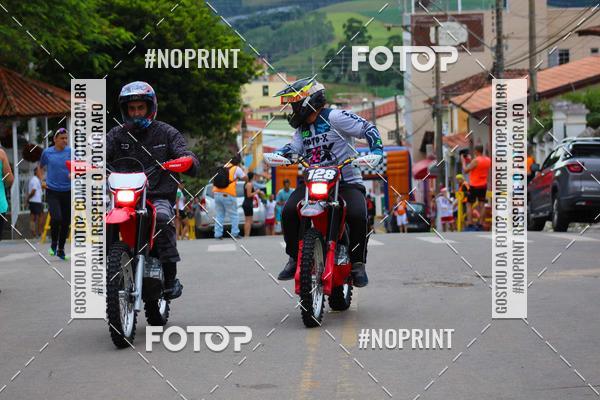 Buy your photos of the event1� CORRIDA LAGOINHENSE on Fotop