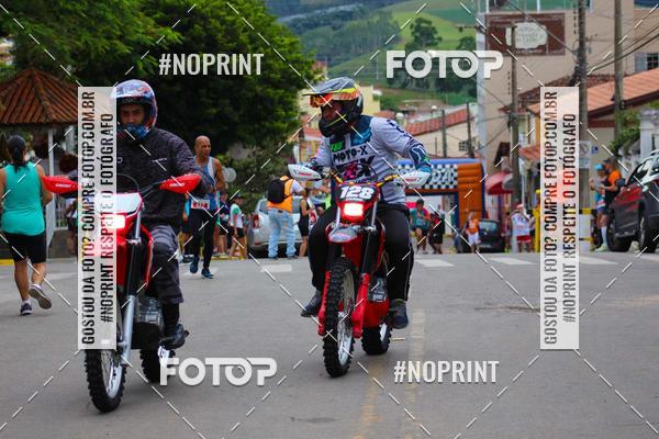 Buy your photos of the event1� CORRIDA LAGOINHENSE on Fotop