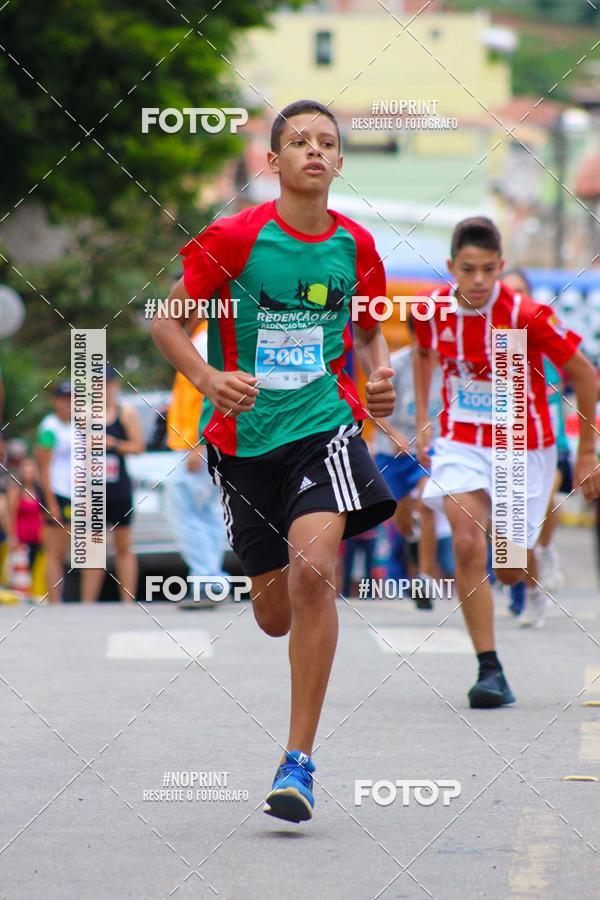 Buy your photos of the event1� CORRIDA LAGOINHENSE on Fotop