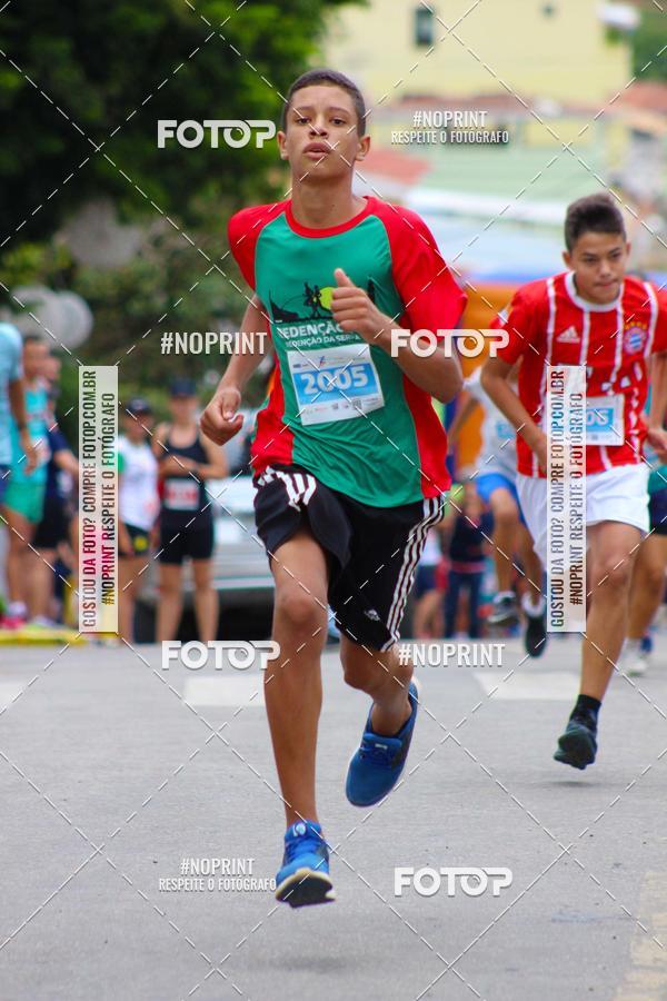 Buy your photos of the event1� CORRIDA LAGOINHENSE on Fotop