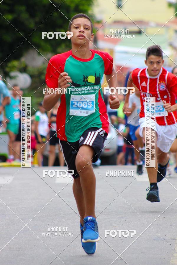 Buy your photos of the event1� CORRIDA LAGOINHENSE on Fotop