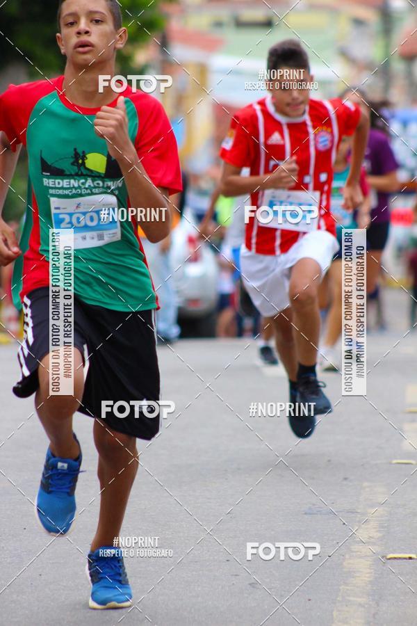 Buy your photos of the event1� CORRIDA LAGOINHENSE on Fotop