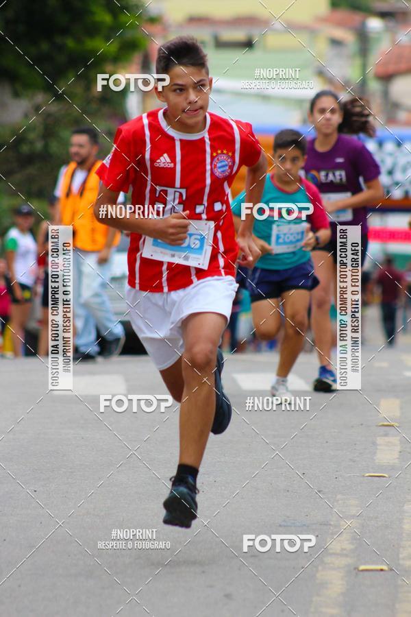 Buy your photos of the event1� CORRIDA LAGOINHENSE on Fotop