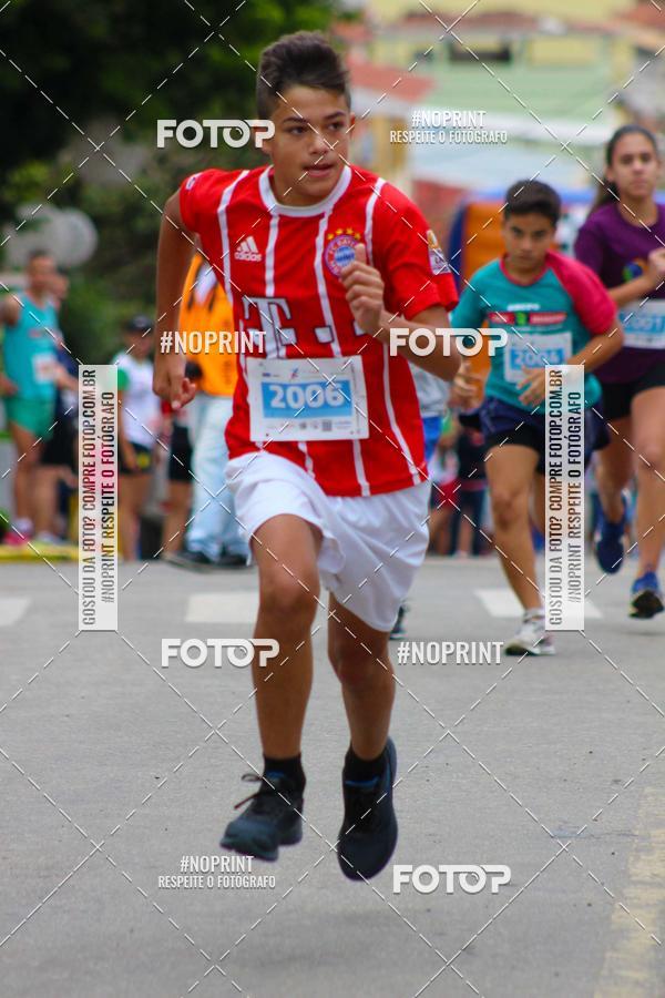 Buy your photos of the event1� CORRIDA LAGOINHENSE on Fotop