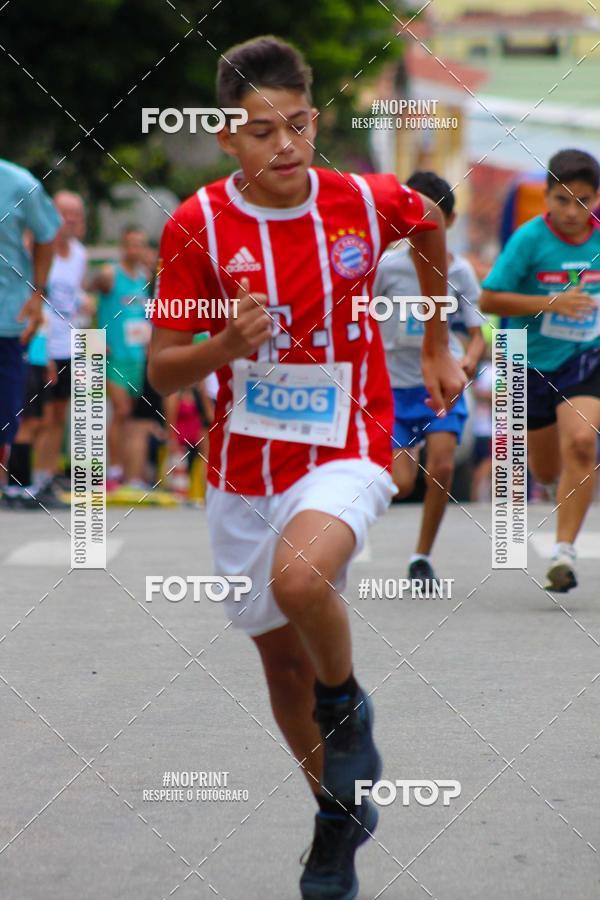 Buy your photos of the event1� CORRIDA LAGOINHENSE on Fotop