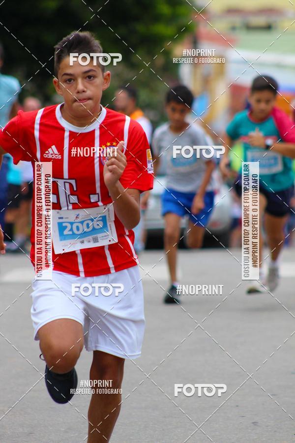 Buy your photos of the event1� CORRIDA LAGOINHENSE on Fotop