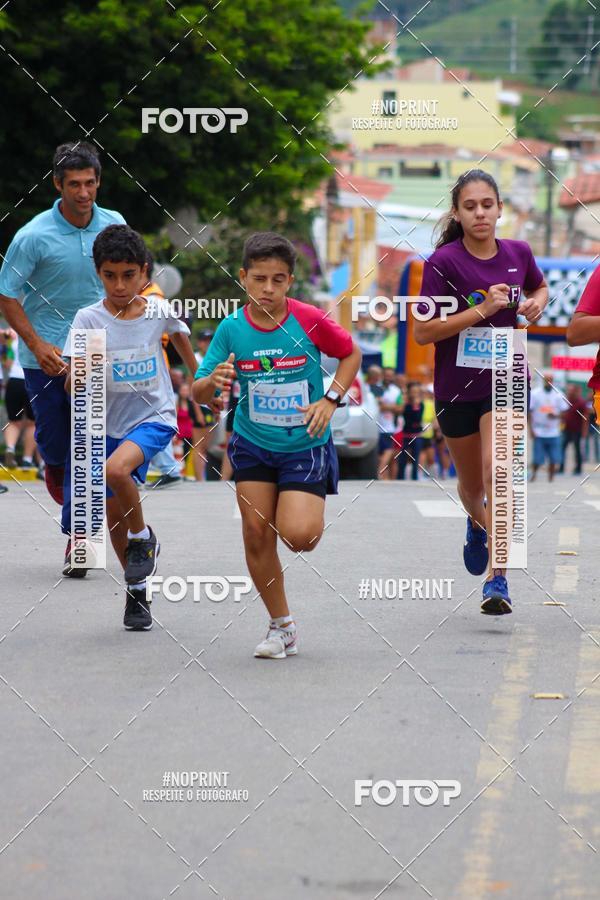 Buy your photos of the event1 CORRIDA LAGOINHENSE on Fotop