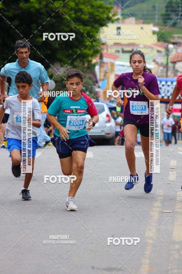Buy your photos of the event1 CORRIDA LAGOINHENSE on Fotop