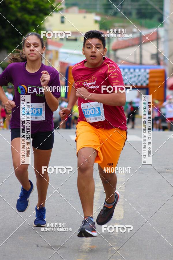 Buy your photos of the event1 CORRIDA LAGOINHENSE on Fotop