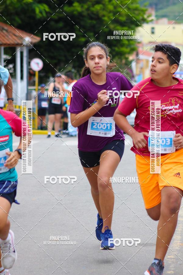 Buy your photos of the event1 CORRIDA LAGOINHENSE on Fotop