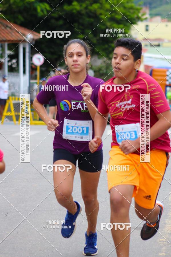 Buy your photos of the event1 CORRIDA LAGOINHENSE on Fotop