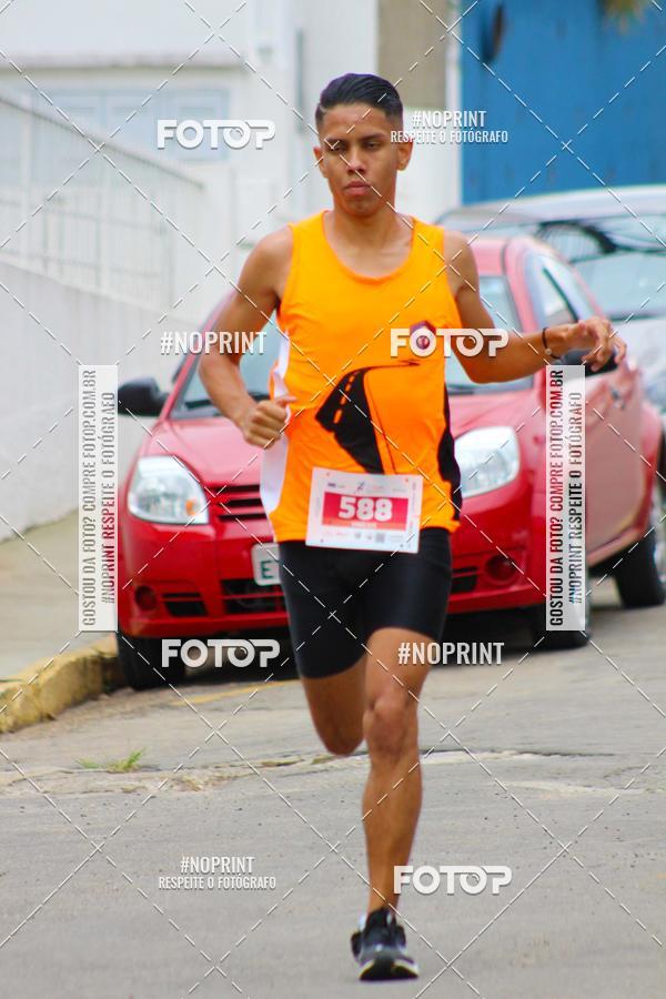 Buy your photos of the event1 CORRIDA LAGOINHENSE on Fotop