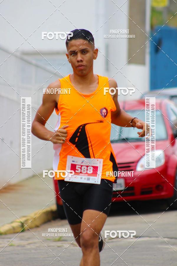 Buy your photos of the event1 CORRIDA LAGOINHENSE on Fotop