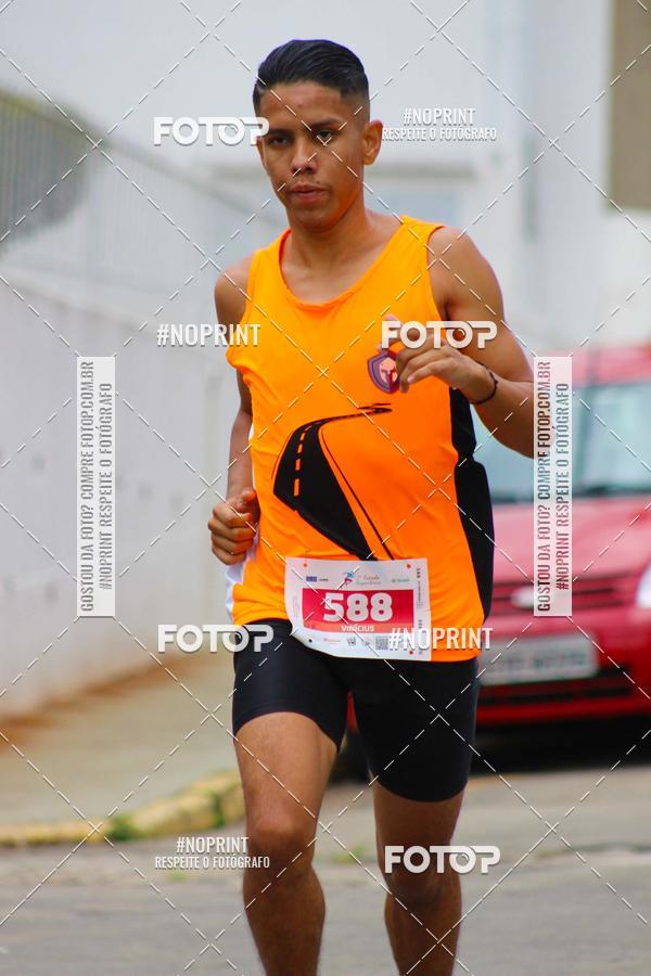 Buy your photos of the event1 CORRIDA LAGOINHENSE on Fotop