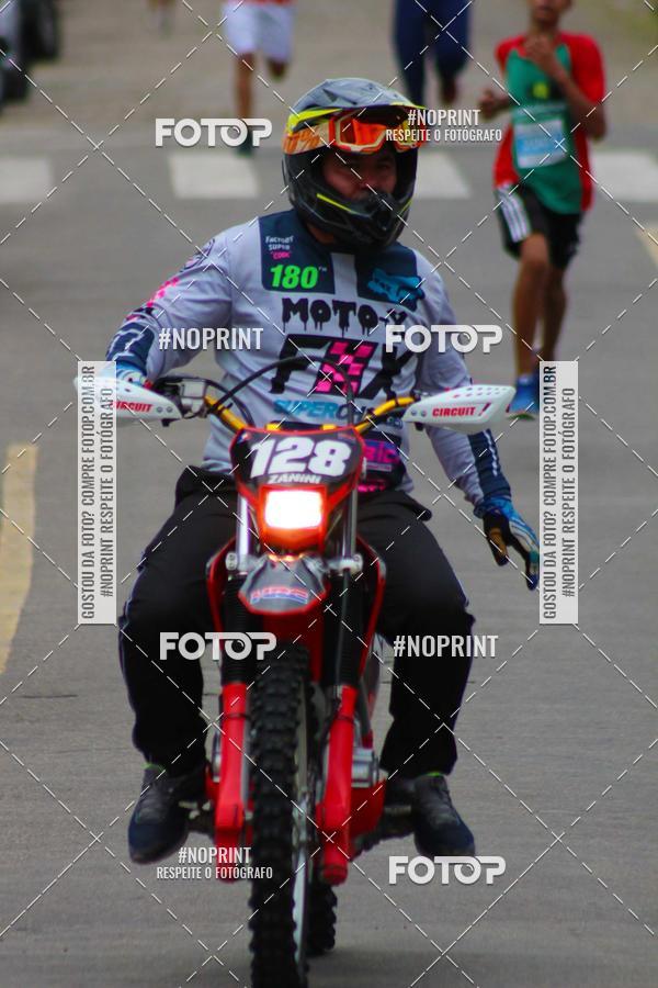 Buy your photos of the event1 CORRIDA LAGOINHENSE on Fotop