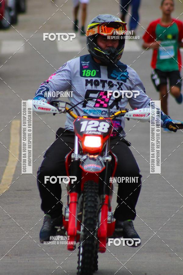 Buy your photos of the event1 CORRIDA LAGOINHENSE on Fotop