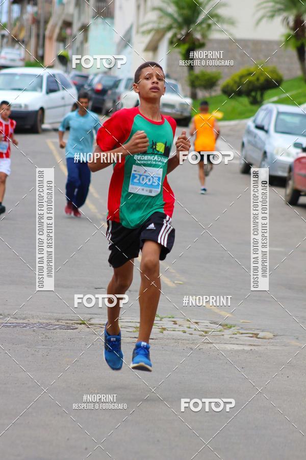 Buy your photos of the event1 CORRIDA LAGOINHENSE on Fotop
