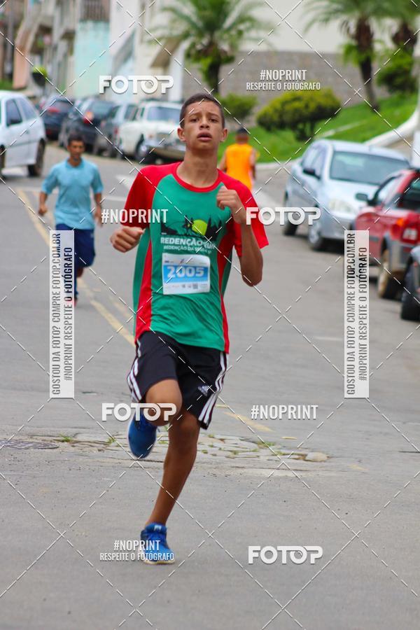 Buy your photos of the event1 CORRIDA LAGOINHENSE on Fotop