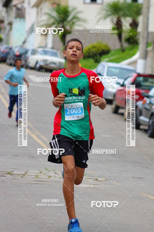 Buy your photos of the event1 CORRIDA LAGOINHENSE on Fotop