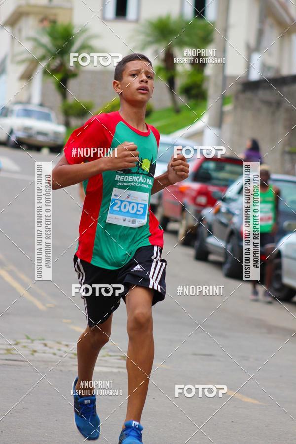 Buy your photos of the event1 CORRIDA LAGOINHENSE on Fotop