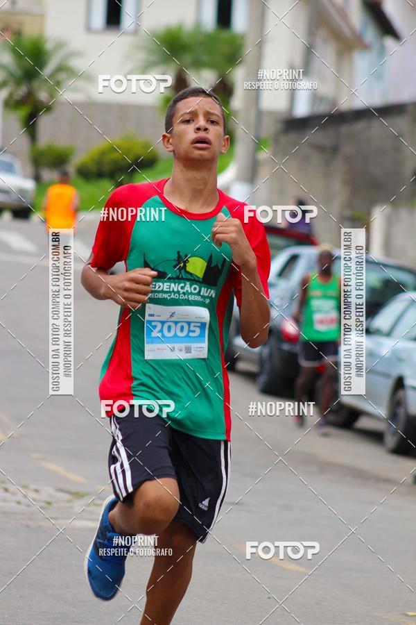 Buy your photos of the event1 CORRIDA LAGOINHENSE on Fotop