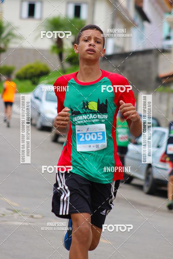 Buy your photos of the event1 CORRIDA LAGOINHENSE on Fotop