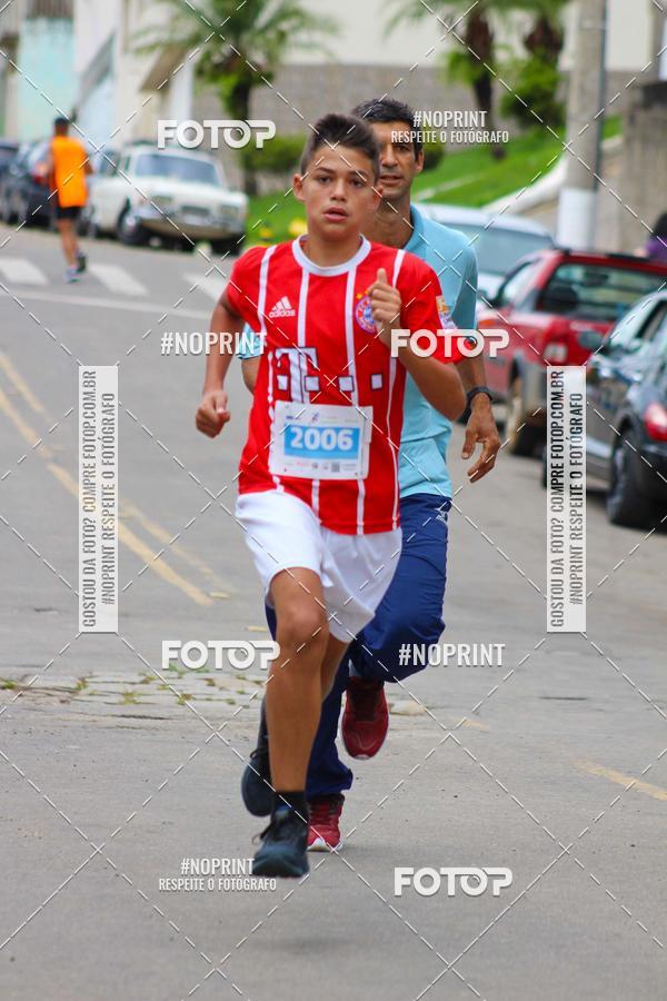 Buy your photos of the event1 CORRIDA LAGOINHENSE on Fotop