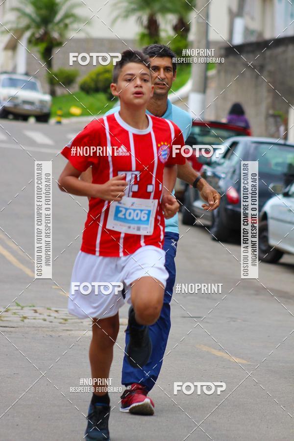 Buy your photos of the event1 CORRIDA LAGOINHENSE on Fotop