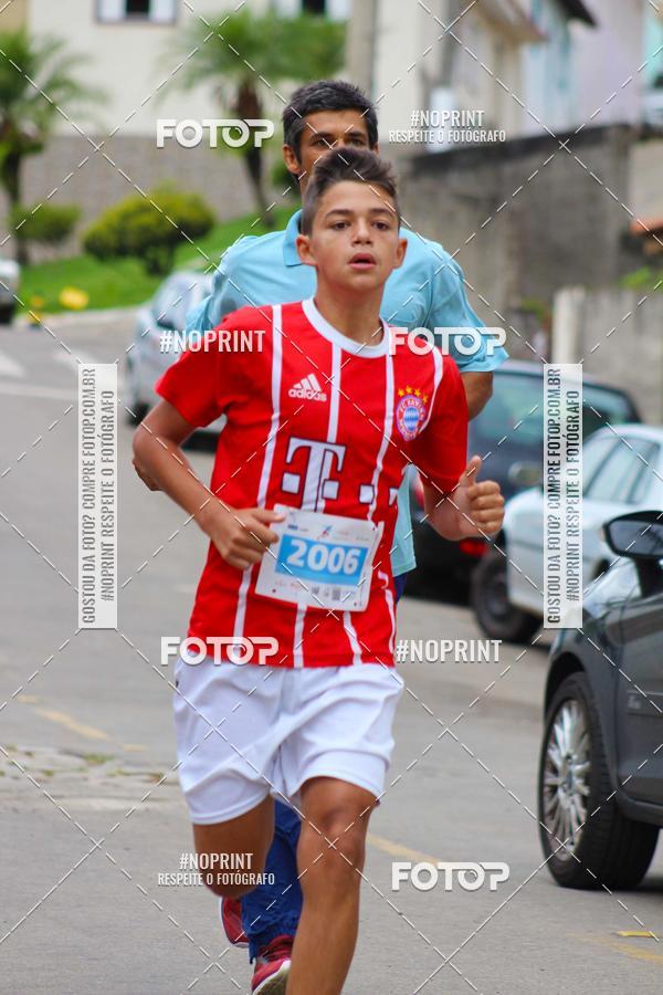 Buy your photos of the event1 CORRIDA LAGOINHENSE on Fotop