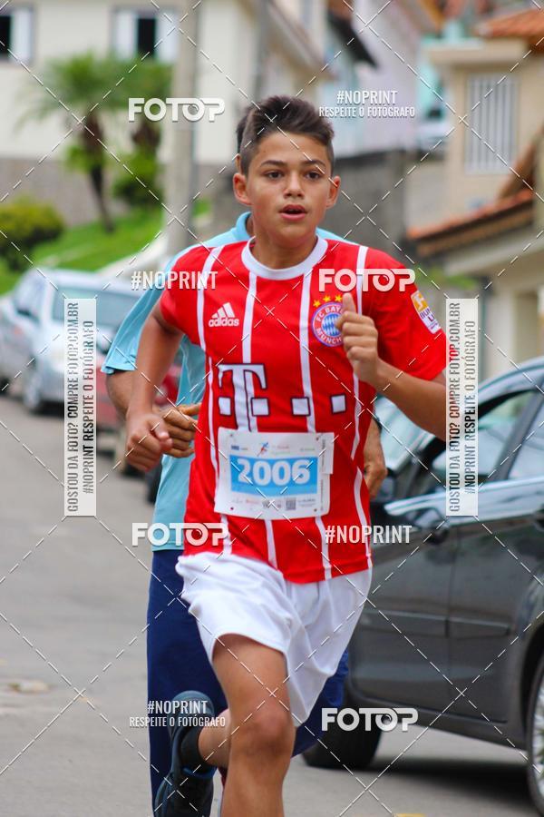 Buy your photos of the event1 CORRIDA LAGOINHENSE on Fotop