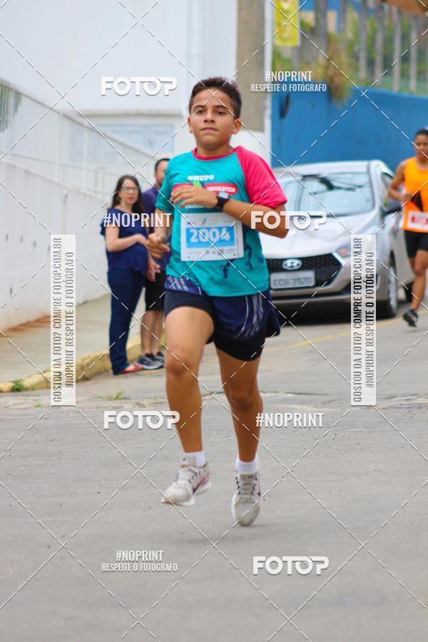 Buy your photos of the event1 CORRIDA LAGOINHENSE on Fotop