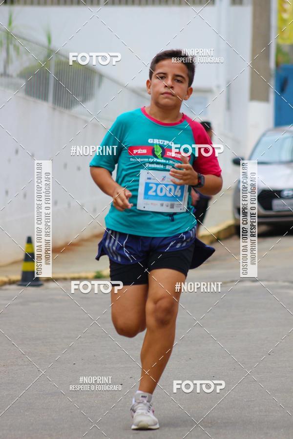 Buy your photos of the event1 CORRIDA LAGOINHENSE on Fotop