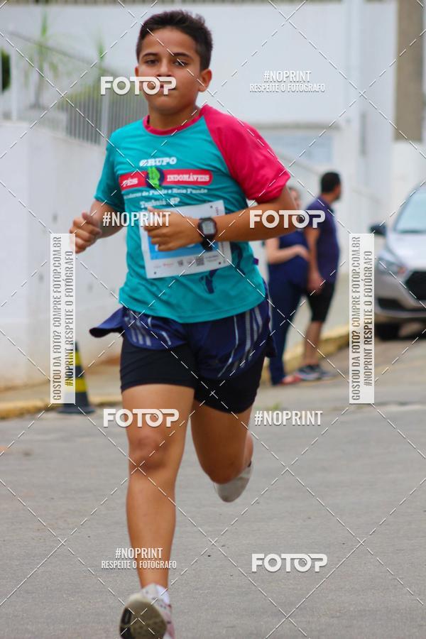 Buy your photos of the event1 CORRIDA LAGOINHENSE on Fotop