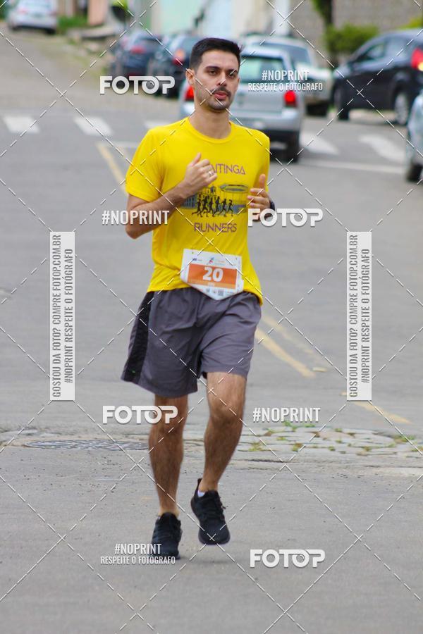 Buy your photos of the event1 CORRIDA LAGOINHENSE on Fotop