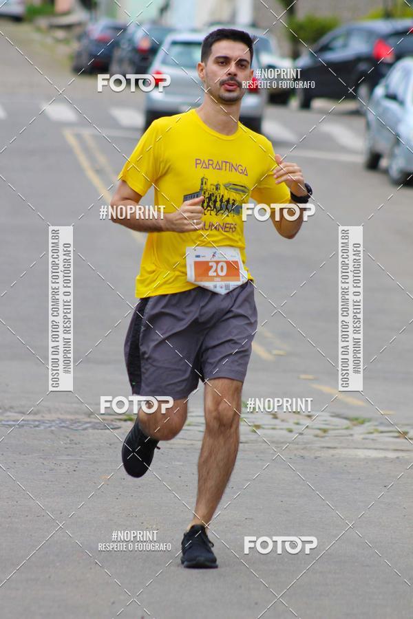 Buy your photos of the event1 CORRIDA LAGOINHENSE on Fotop