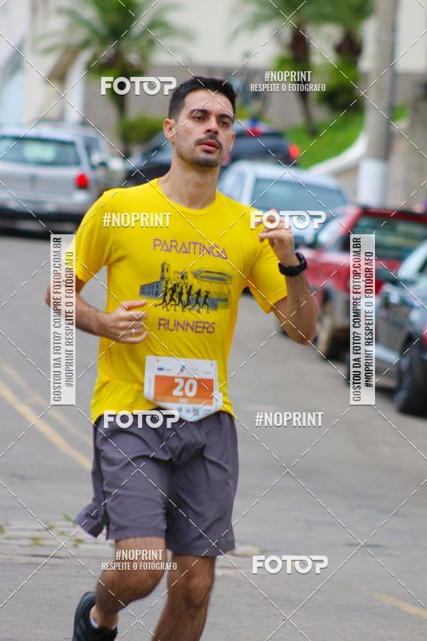 Buy your photos of the event1 CORRIDA LAGOINHENSE on Fotop