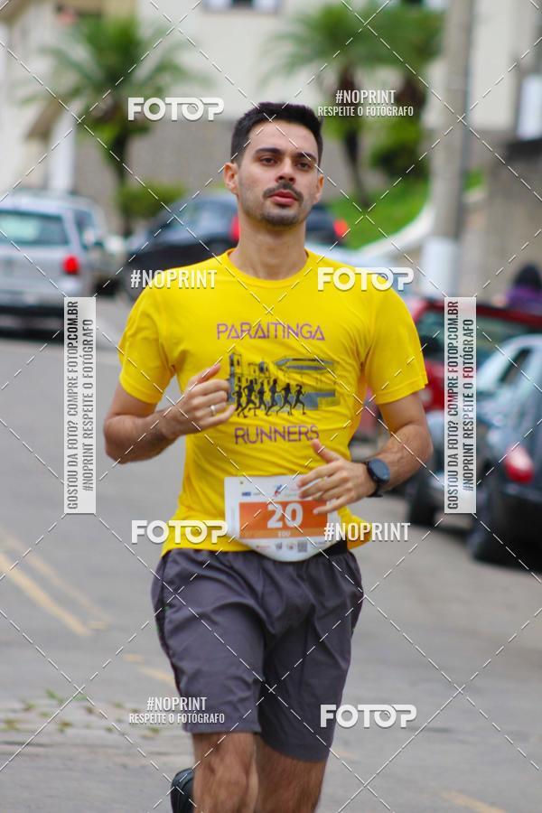 Buy your photos of the event1 CORRIDA LAGOINHENSE on Fotop