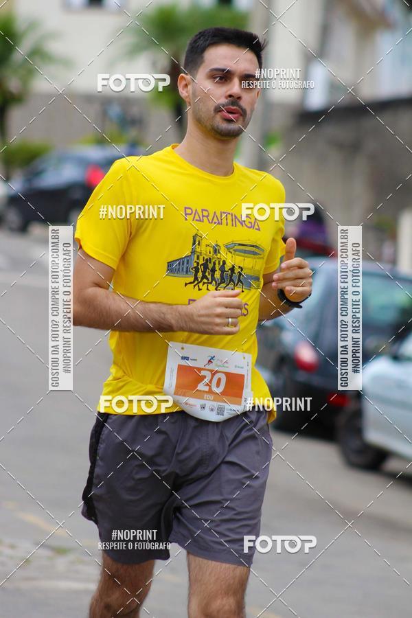 Buy your photos of the event1 CORRIDA LAGOINHENSE on Fotop