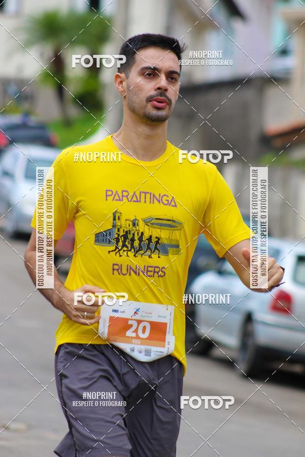 Buy your photos of the event1 CORRIDA LAGOINHENSE on Fotop