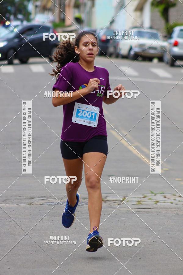 Buy your photos of the event1 CORRIDA LAGOINHENSE on Fotop