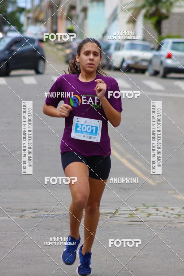 Buy your photos of the event1 CORRIDA LAGOINHENSE on Fotop