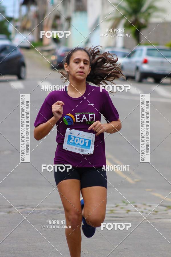 Buy your photos of the event1 CORRIDA LAGOINHENSE on Fotop