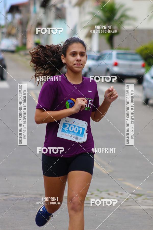Buy your photos of the event1 CORRIDA LAGOINHENSE on Fotop