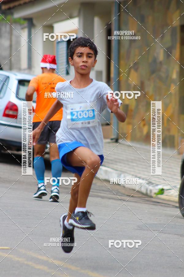 Buy your photos of the event1 CORRIDA LAGOINHENSE on Fotop