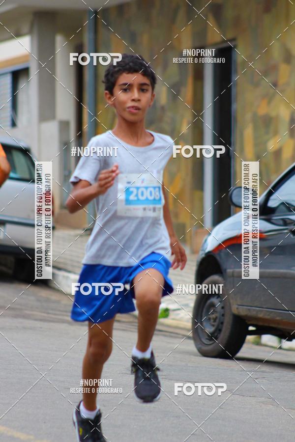 Buy your photos of the event1 CORRIDA LAGOINHENSE on Fotop