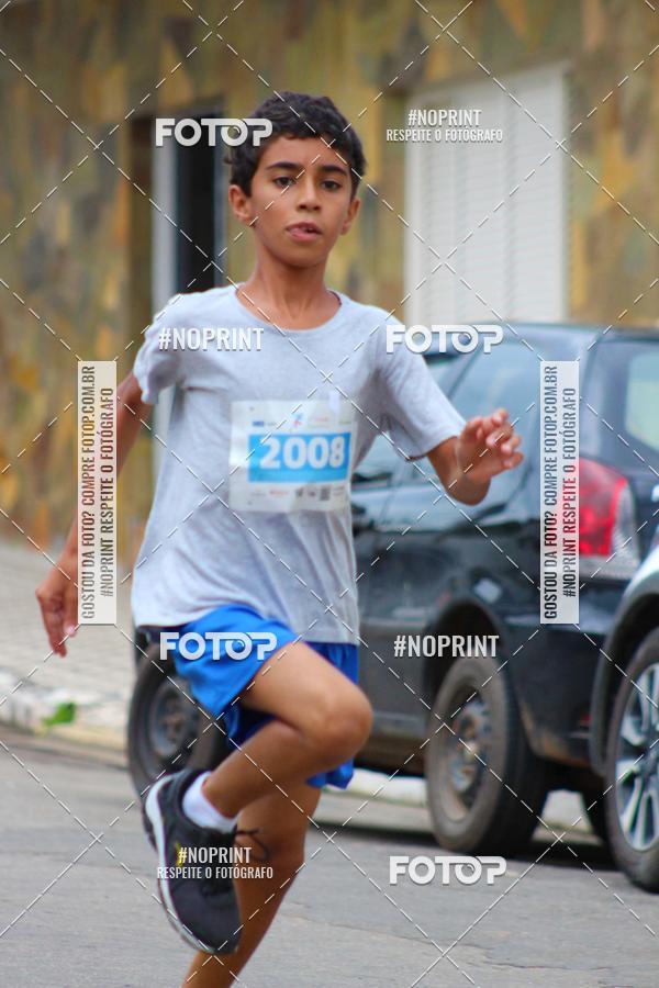 Buy your photos of the event1 CORRIDA LAGOINHENSE on Fotop