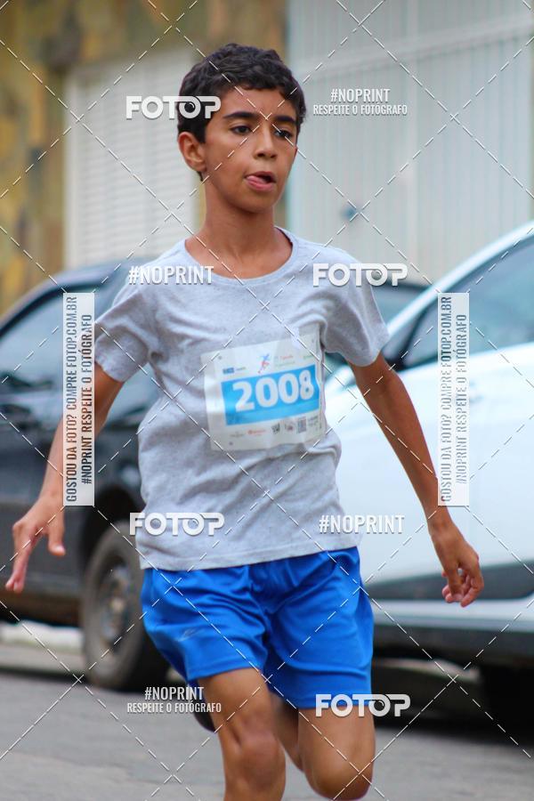 Buy your photos of the event1 CORRIDA LAGOINHENSE on Fotop