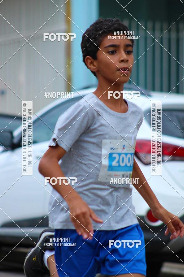 Buy your photos of the event1 CORRIDA LAGOINHENSE on Fotop